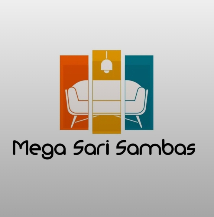 Mega Sari Furniture